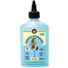 Condicionador Líquido Danos Vorazes 250ml - Lola