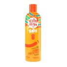 Condicionador Lisinho Fastantisco! Oh my! Kids 300ml Condicionador Lisinho Fastantisco! Oh my! Kids 300ml