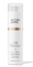 Condicionador Liso Absoluto Jacques Janine 240ml