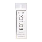 Condicionador liso absoluto Knut Reflex 250ml Nutrição Condicionador liso absoluto Knut Reflex 250ml Nutrição
