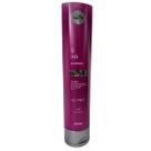 Condicionador Liso ao Extremo Vegano G-Pró Griffus 250ml Condicionador Liso ao Extremo Vegano G-Pró Griffus 250ml