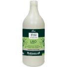 Condicionador Liso Blindado Melaço De Cana 1L Bothanico Condicionador Liso Blindado Melaço De Cana 1L Bothanico
