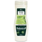 Condicionador Liso Blindado Melaço De Cana 250ml Bothanico Condicionador Liso Blindado Melaço De Cana 250ml Bothanico