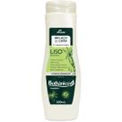 Condicionador Liso Blindado Melaço De Cana 500ml Bothanico