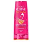 Condicionador Liso Dos Sonhos Elseve 200Ml
