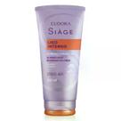 Condicionador Liso Intenso Siàge Eudora 200ml