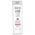 Condicionador Liso Lis In 250ml Capicilin