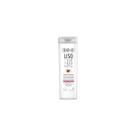 Condicionador liso lis in capicilin 250ml