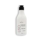 Condicionador LISO LOVE 300ml