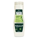 Condicionador Liso Melaço de Cana e Vinagres Frutais 500ml Bothânico Hair Condicionador Liso Melaço de Cana e Vinagres Frutais 500ml Bothânico Hair