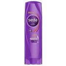 Condicionador Liso Perfeito 325ml - Seda