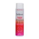 Condicionador Liso Perfeito Para Gestante 250ml Belletonn Condicionador Liso Perfeito Para Gestante 250ml Belletonn