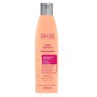 Condicionador Liso Perfeito Salon Opus 350ml