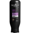 Condicionador Liso Profundo 325ml - Vult
