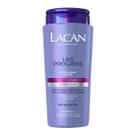 Condicionador Liss Progress Lacan 300ml Efeito Liso