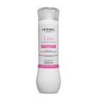 Condicionador Liss Realinhamento 330gr Hidrabell