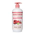 Condicionador Little Twig Detangling Berry Pomegranate 500mL