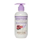 Condicionador Little Twig Detangling Lavender 500mL