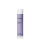 Condicionador Living Proof Color Care 240 ml leve
