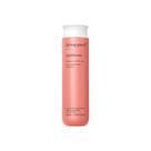Condicionador Living proof Curl Hydrating 236ml fortalece