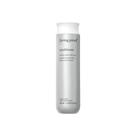 Condicionador Living Proof Full Volumizante Hidratante 240mL