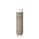 Condicionador Living Proof No Frizz 240 ml