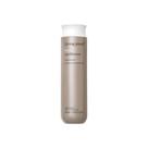 Condicionador Living Proof No Frizz Smoothing 240 ml para mulheres