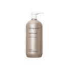 Condicionador Living proof No Frizz Smoothing 710 ml para mulheres