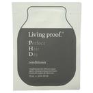 Condicionador Living Proof Perfect Hair Day 10 ml Condicionador Living Proof Perfect Hair Day 10 ml