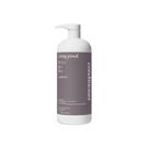 Condicionador Living proof Perfect Hair Day 946ml