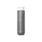 Condicionador Living proof Perfect hair Day Hydrating 240 ml