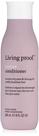 Condicionador Living Proof Restore 240 ml