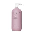 Condicionador Living Proof Restore - 710ml