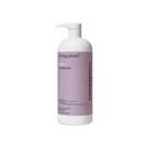 Condicionador Living proof Restore 946 ml
