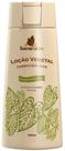 Condicionador locao vegetal 300ml barrominas