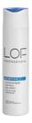 Condicionador LOF Hidratante Nutritive 250 ml
