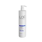 Condicionador lof hydrate 1l Condicionador lof hydrate 1l