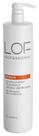 Condicionador LOF Repair 1 Litro