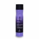 Condicionador Loiros Iluminados Violeta Ametista 290ml - Left