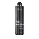 Condicionador Loiros Platinum Age Color 500ml Tree Liss Condicionador Loiros Platinum Age Color 500ml Tree Liss
