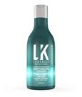 Condicionador lokenzzi beauty solution antiqueda e quebra 320ml