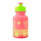 Condicionador lola 270ml papo reto