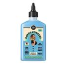 Condicionador Lola Booster Danos Vorazes 250ML