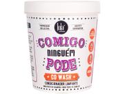 Condicionador Lola Comigo Ninguém Pode 450g