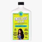 Condicionador Lola Ondulados 500 Gr