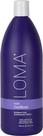 Condicionador Loma Hair Care Violet Lemon/Eucalyptus 1L