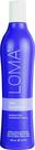 Condicionador Loma Violet 355 ml, sulfato, glúten, sem parabenos Condicionador Loma Violet 355 ml, sulfato, glúten, sem parabenos