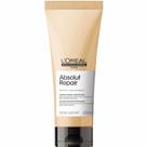 Condicionador Loreal Absolut Repair Gold Quinoa 200Ml