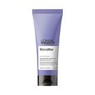Condicionador loreal blondifier 200 ml