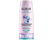 Condicionador LOréal Elseve Pure Hialurônico 400ml